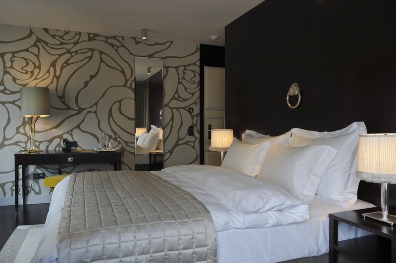 Hotel Topazz & Lamee Viena